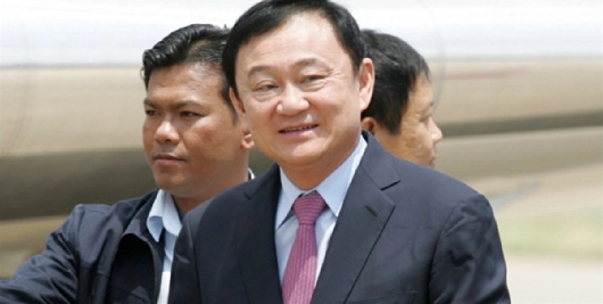 'นพดล'ปัด'แม้ว'แอบดอดมาเชียงราย
