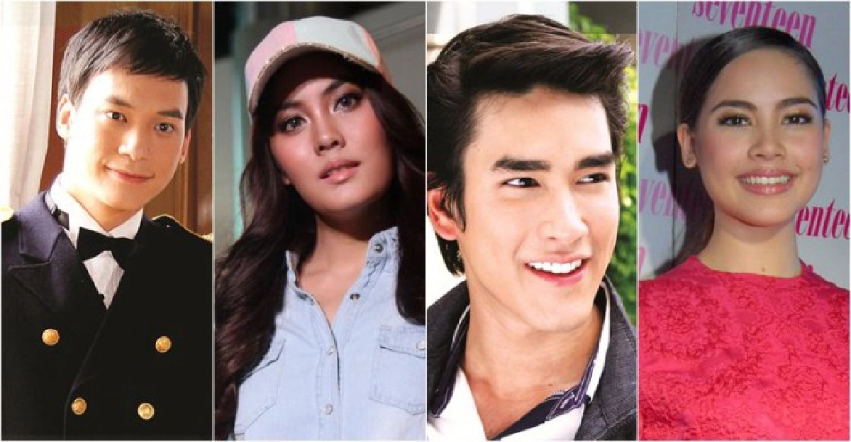 โค้งสุดท้ายโผ5อันดับชิงชัย'คมชัดลึกอวอร์ด10'
