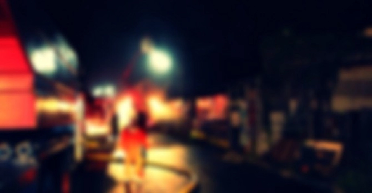 โจรโหด!วางบึ้มกลางเมืองปัตตานีเจ็บ1