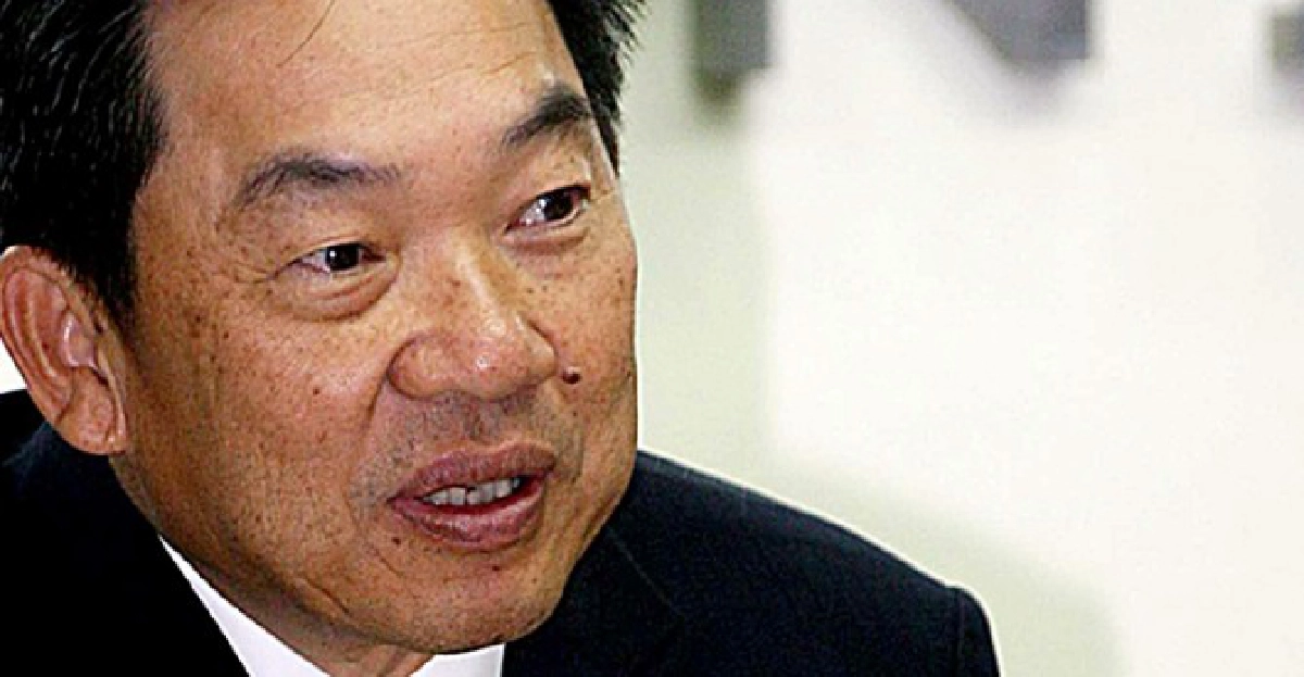 'พงษ์ศักดิ์'จ่อประกาศภาวะฉุกเฉินพลังงาน 'พงษ์ศักดิ์'จ่อประกาศภาวะฉุกเฉินพลังงาน