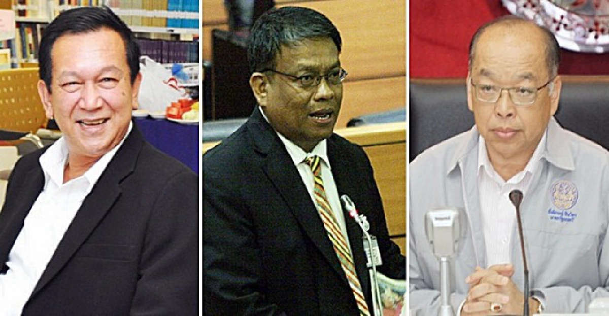 ล้วงตับสุดสัปดาห์ : อย่าอั้น