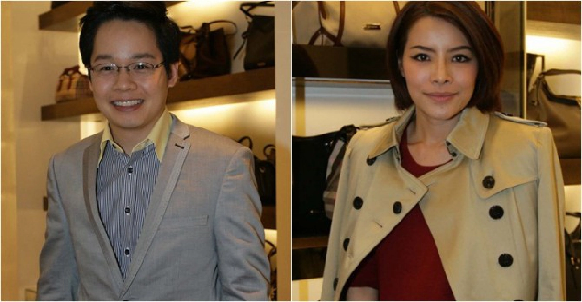 มิกซ์แอนด์แมทช์แบบไหนใช่คุณ มิกซ์แอนด์แมทช์แบบไหนใช่คุณ
