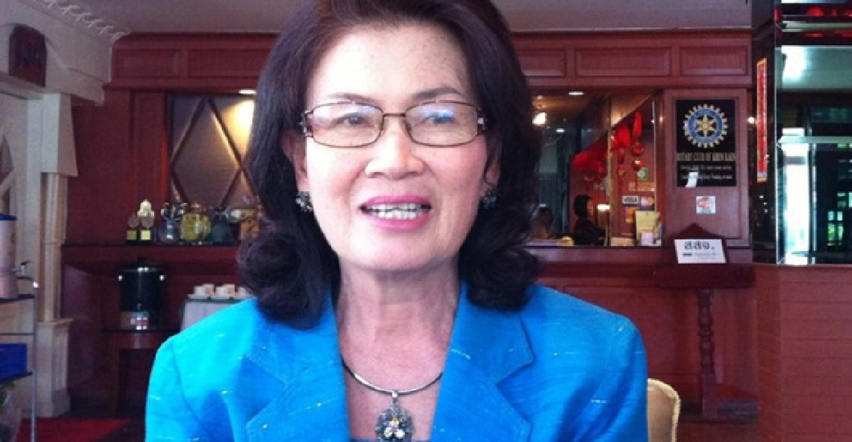 'ครอบครัวเป็นสุข'แก้ปัญหาความรุนแรง 'ครอบครัวเป็นสุข'แก้ปัญหาความรุนแรง