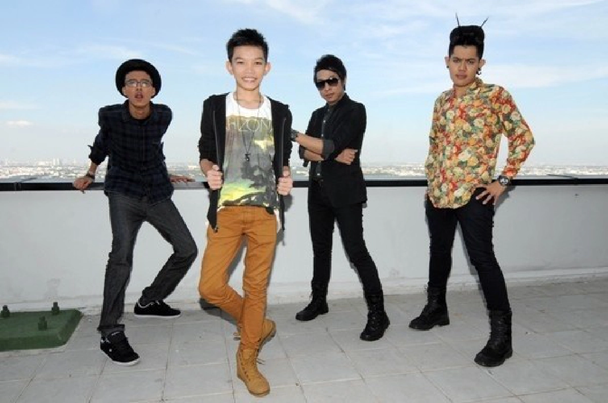 นับถอยหลังสู่10ปี'คมชัดลึกอวอร์ด นับถอยหลังสู่10ปี'คมชัดลึกอวอร์ด