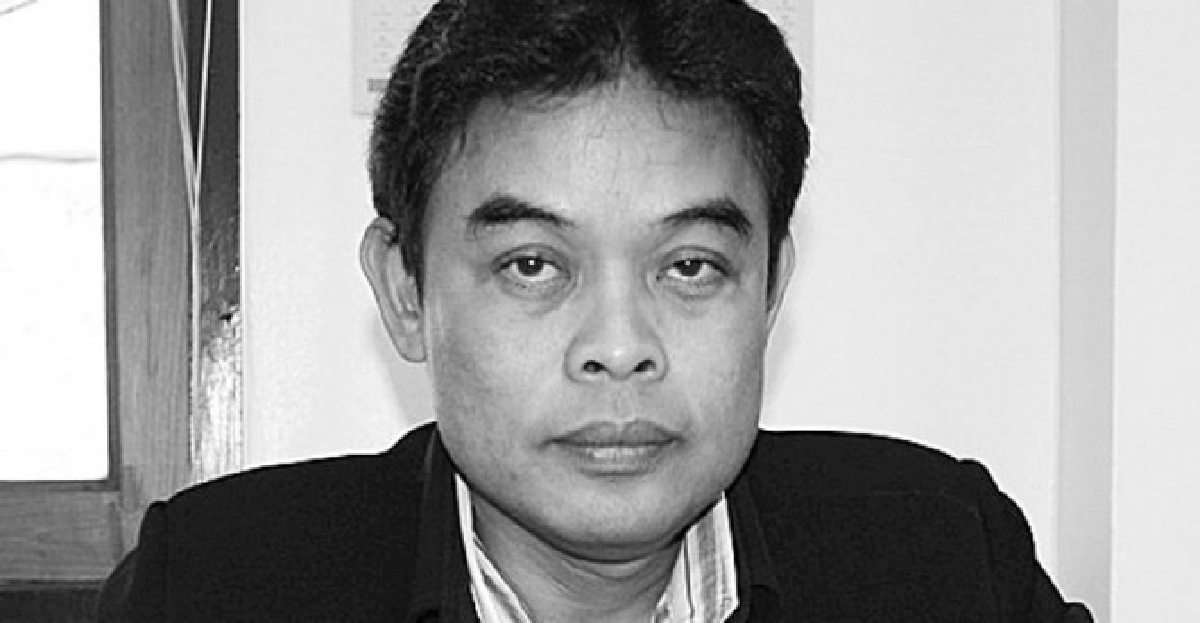 'วิชัย'เน้นสร้างเครือข่ายอบต. 'วิชัย'เน้นสร้างเครือข่ายอบต.