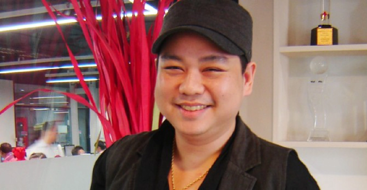 'ฟร้อนเทจ'สวนกระแสวาเลนไทน์ส่งขอให้เธอผิดหวัง
'ฟร้อนเทจ'สวนกระแสวาเลนไทน์ส่งขอให้เธอผิดหวัง