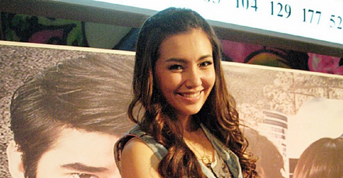 'ตู่'ป้อง'เบลล่า'แสดงไม่ถึง 'ตู่'ป้อง'เบลล่า'แสดงไม่ถึง