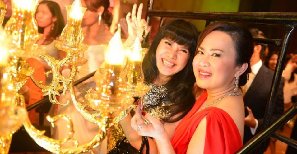 พม่า-ไทยรวมใจสร้างบุญ พม่า-ไทยรวมใจสร้างบุญ