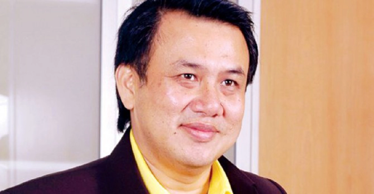 'ชัยวัฒน์'มุ่งบริหารเทศบาลเชิงรุก 'ชัยวัฒน์'มุ่งบริหารเทศบาลเชิงรุก