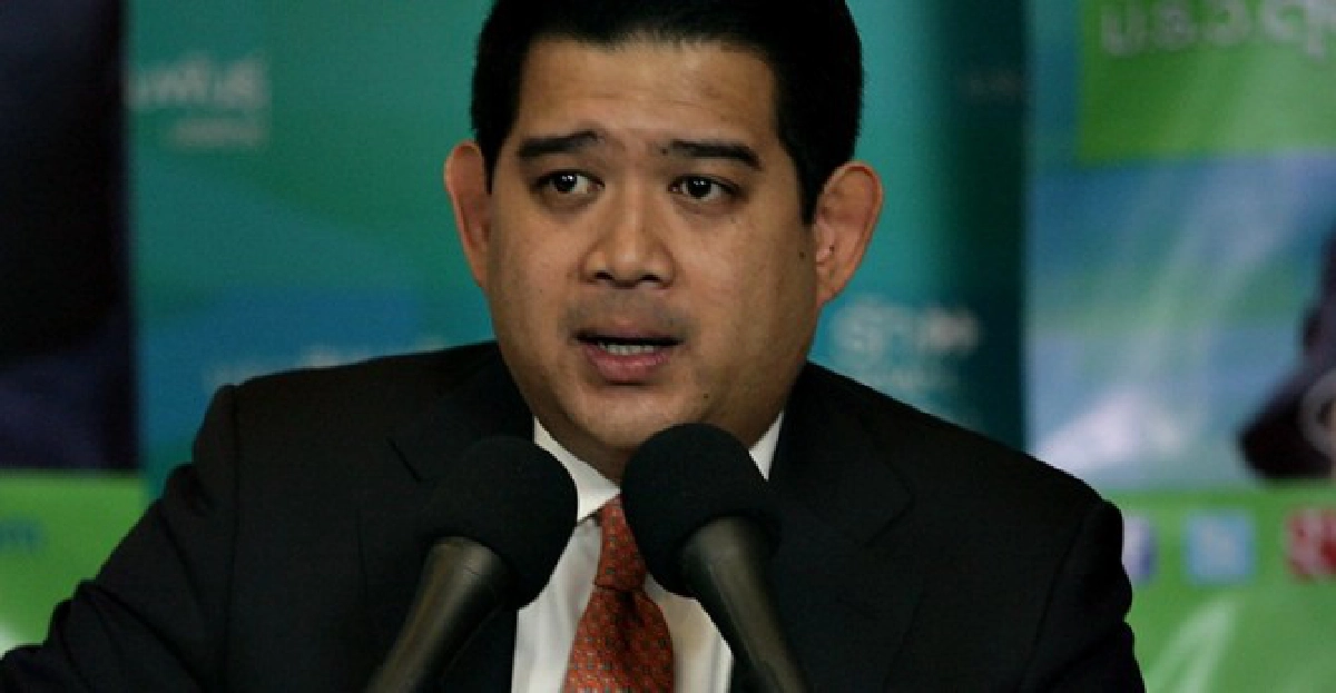 'ชวนนท์'จี้'ธาริต'ขอโทษ'อภิสิทธิ์-สุเทพ' 'ชวนนท์'จี้'ธาริต'ขอโทษ'อภิสิทธิ์-สุเทพ'