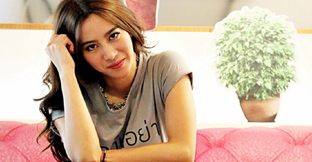 'จ๋า'ปลื้มรัก'กึ้ง'นิ่งสงบ