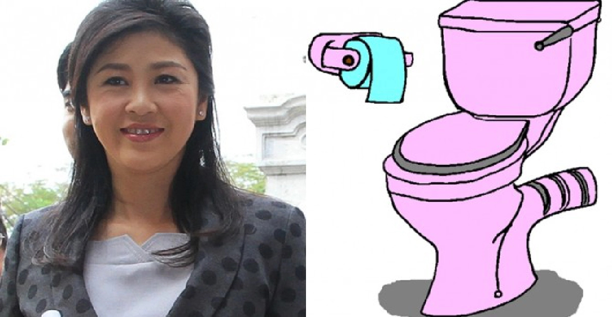 แผนแม่บทพัฒนาส้วมไทย แผนแม่บทพัฒนาส้วมไทย