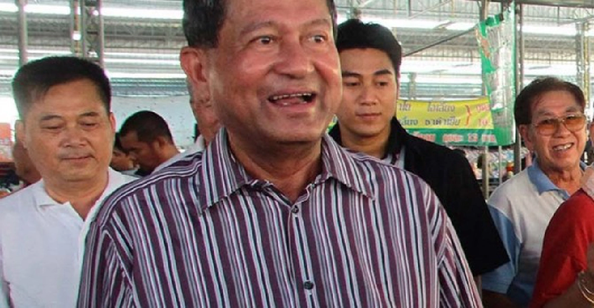 นโยบายแก้ไฟใต้'สไตล์...เฉลิม' นโยบายแก้ไฟใต้'สไตล์...เฉลิม'