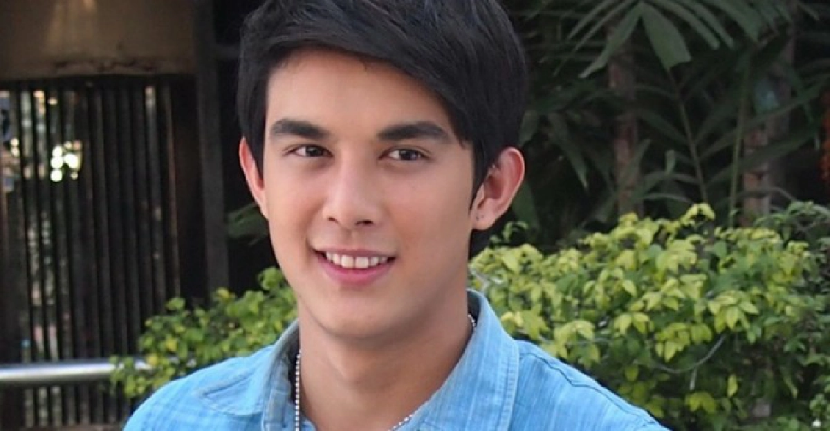 'บอส'กดดันเป็นความหวังใหม่ช่อง7