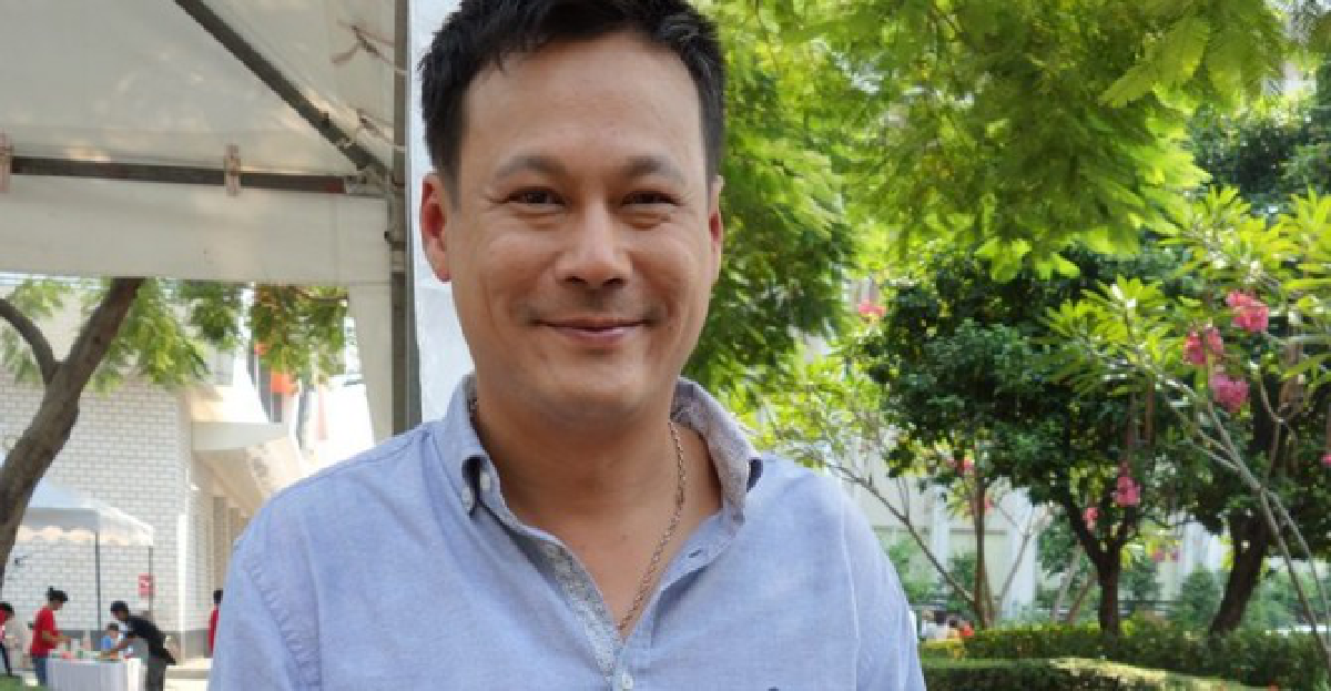 'ตฤณ'ประเดิมผู้จัดเรื่องแรกหวั่นอาถรรพณ์