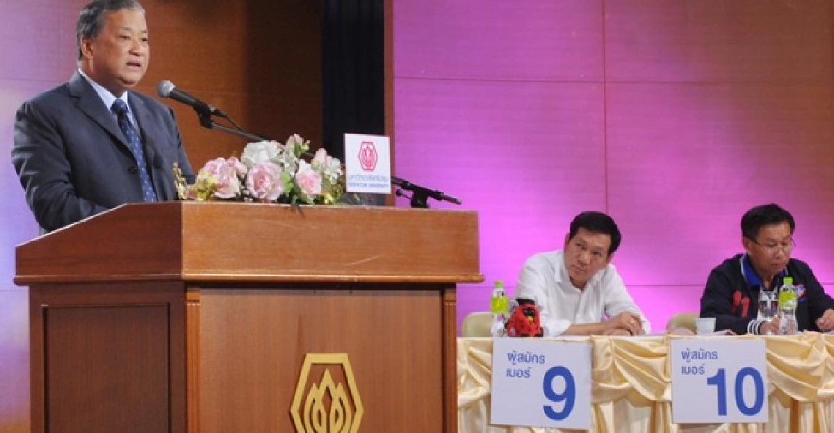 วาง'เฟอร์บี้แดง'แทน'พงศพัศ'เมินดีเบต วาง'เฟอร์บี้แดง'แทน'พงศพัศ'เมินดีเบต