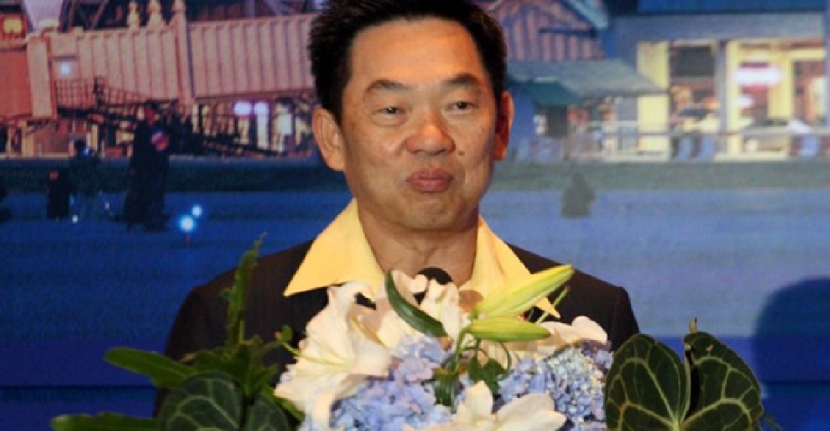 ไฟดับ? ไฟดับ?
