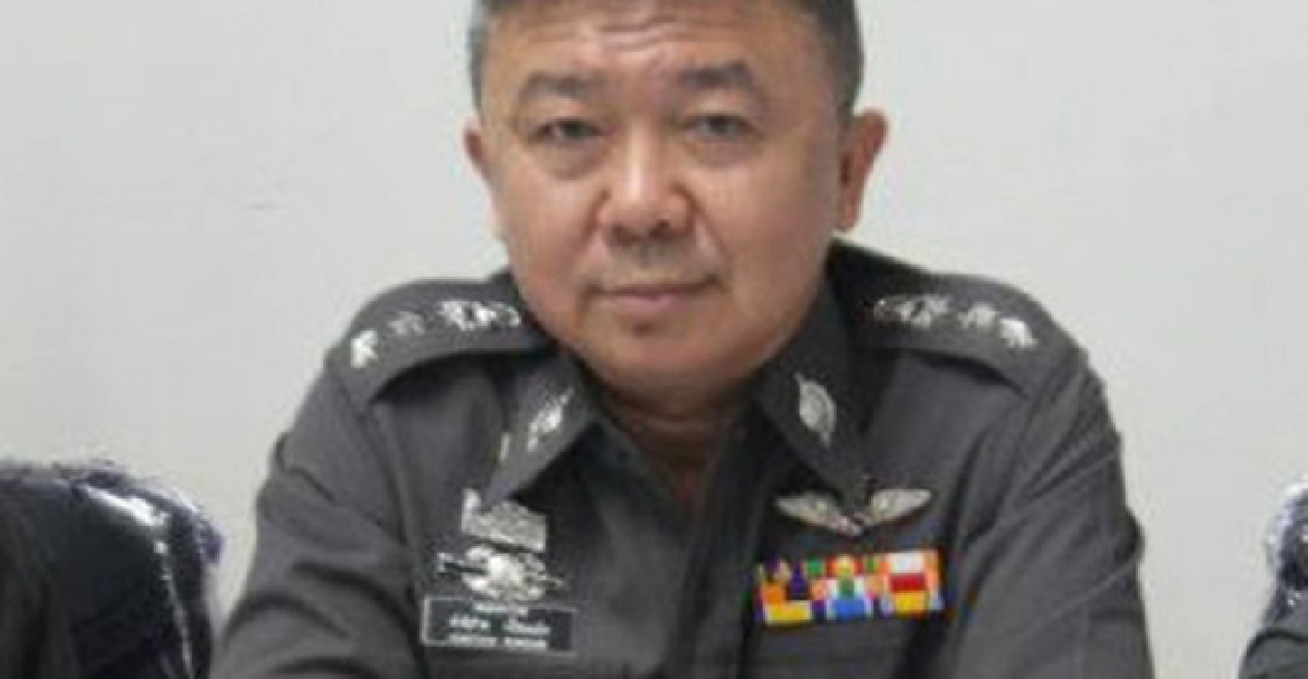 อินไซด์ตำรวจประจำวันที่22ก.พ.2556 อินไซด์ตำรวจประจำวันที่22ก.พ.2556