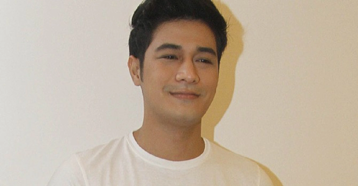 'โฬม'แฮปปี้สาวยกเป็นหนุ่มในฝัน 'โฬม'แฮปปี้สาวยกเป็นหนุ่มในฝัน