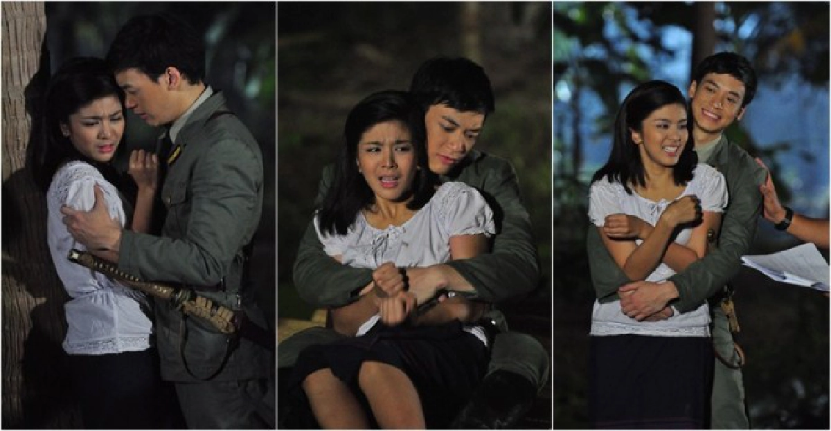 'หนูนา'มีพิรุธโดน'บี้'คั้นความจริง
'หนูนา'มีพิรุธโดน'บี้'คั้นความจริง