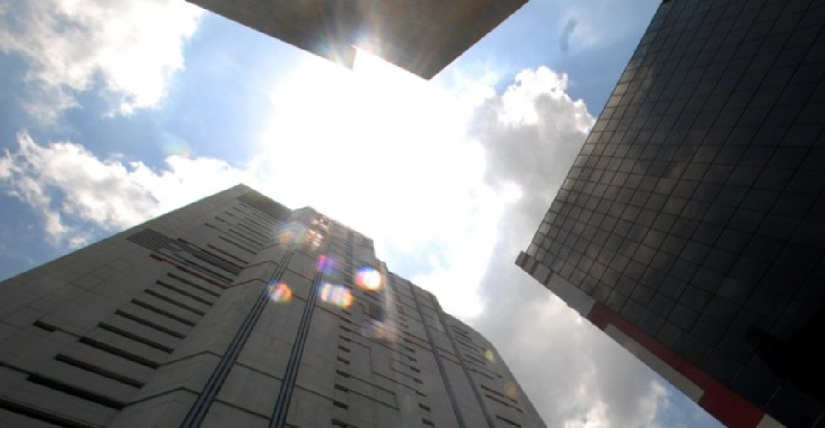 อึ้ง!คนไทยป่วยมะเร็งผิวหนังปีละ400ราย อึ้ง!คนไทยป่วยมะเร็งผิวหนังปีละ400ราย