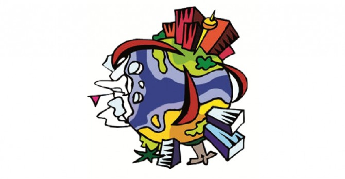 ชุมชนไทยในต่างแดน : 24 ก.พ. 56