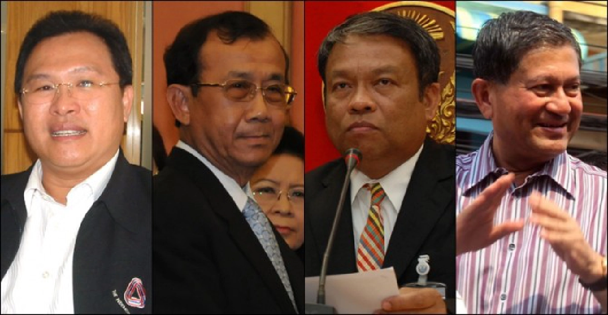 ล้วงตับสุดสัปดาห์ : มือใหม่