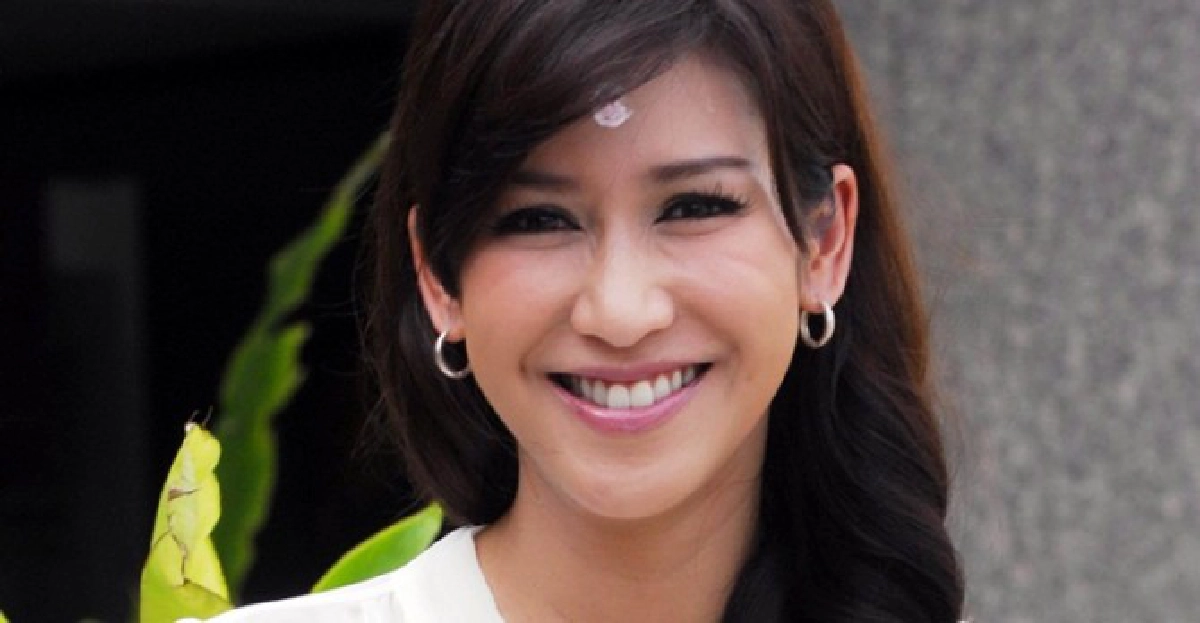'ป๊อก'แนะจัดอบรมคนขับรถ 'ป๊อก'แนะจัดอบรมคนขับรถ