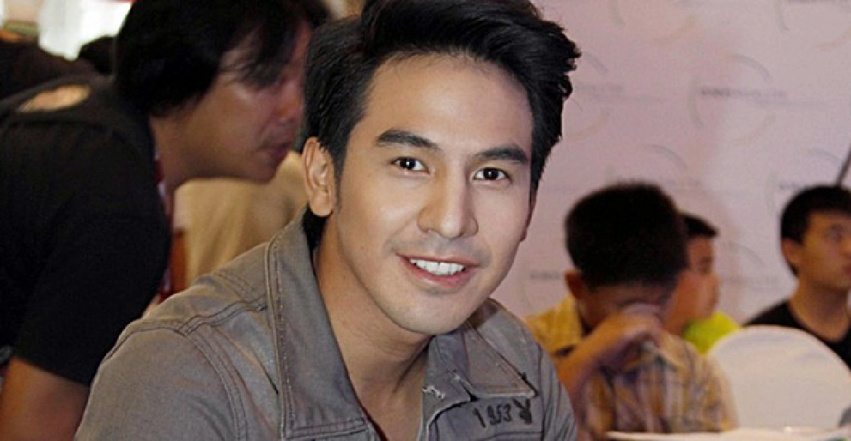 'โป๊ป'เมินเสียรายได้อีเวนท์