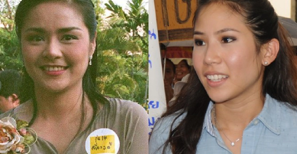 หมัดต่อหมัด:โค้งสุดท้าย'ดุสิต-ราชเทวี' หมัดต่อหมัด:โค้งสุดท้าย'ดุสิต-ราชเทวี'