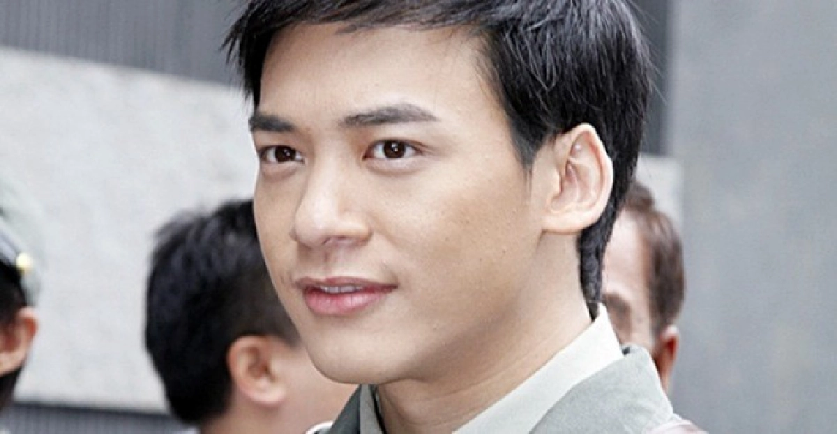 'บี้'โชว์สปิริตเชียร์'ณเดชน์' 