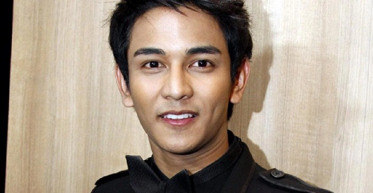 'กัน'ย้ำสัมพันธ์'ฉัตร'แค่เพื่อน 'กัน'ย้ำสัมพันธ์'ฉัตร'แค่เพื่อน