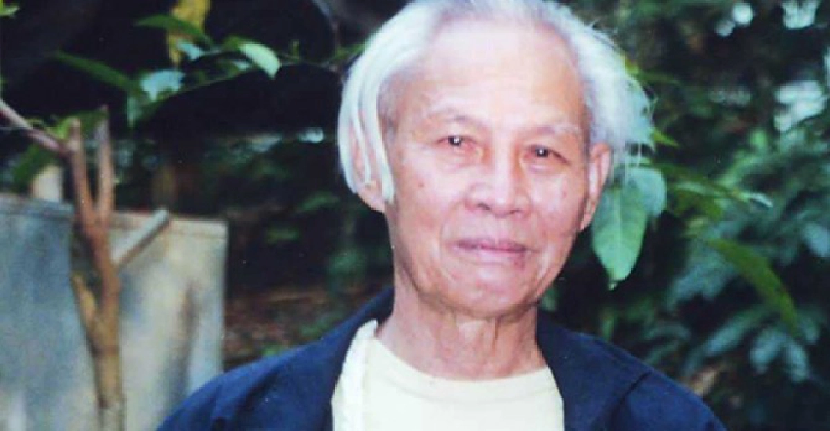 หอมคำ-ลาว คำหอม หอมคำ-ลาว คำหอม