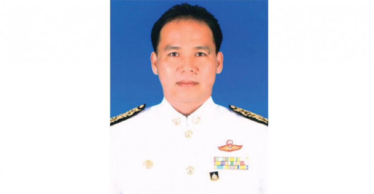 'ประเสริฐ'เร่งพัฒนาบ่อน้ำพุร้อน 