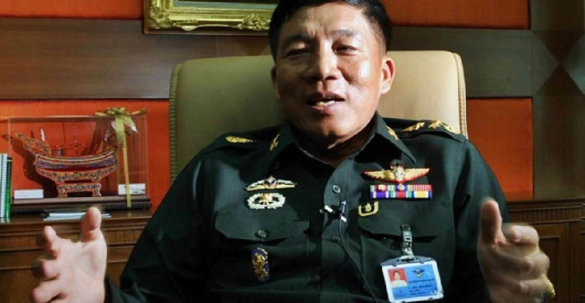'เสถียร'เงียบ!ป.ป.ช.อายัด65ล้าน