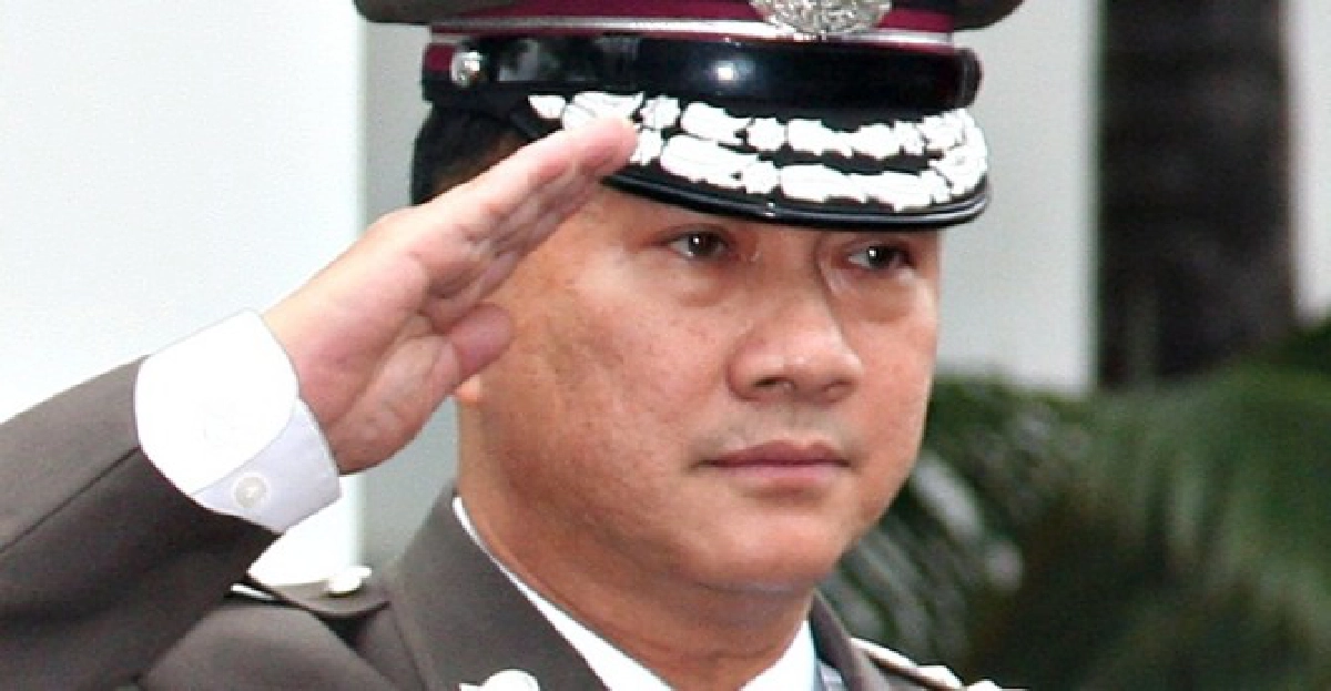 'อดุลย์'สั่งเข้มงานคอนเสิร์ต
