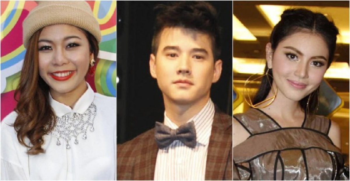 'โอ้'ยันไร้โอกาสรีเทิร์น'กุ๊บกิ๊บ'