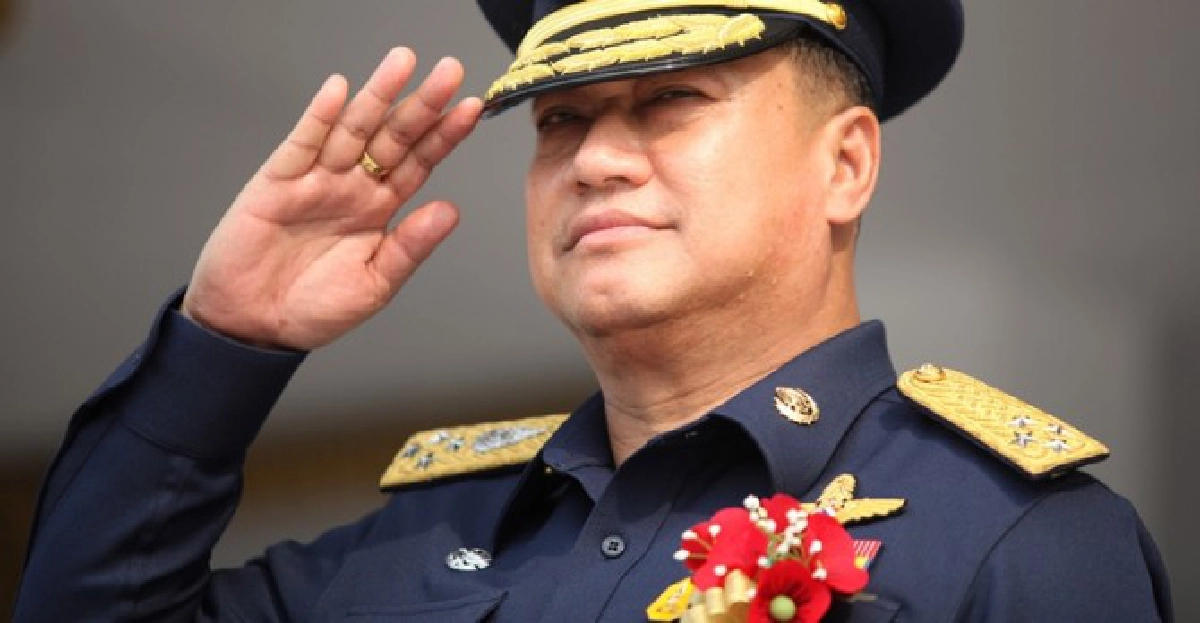กองทัพ-กต.ข้องใจ'โอ๋'ต้องมนต์เขมร
