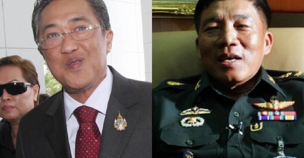 โอ้โห!ตั้ง65ล้านบาท โอ้โห!ตั้ง65ล้านบาท