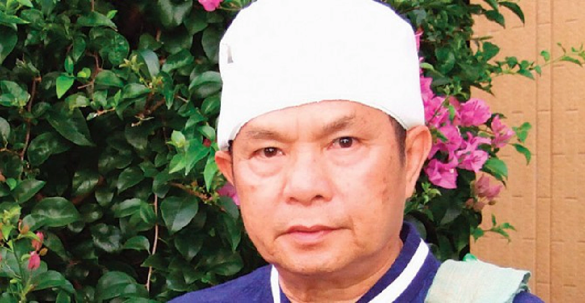หนุนทำเกษตรอินทรีย์ หนุนทำเกษตรอินทรีย์
