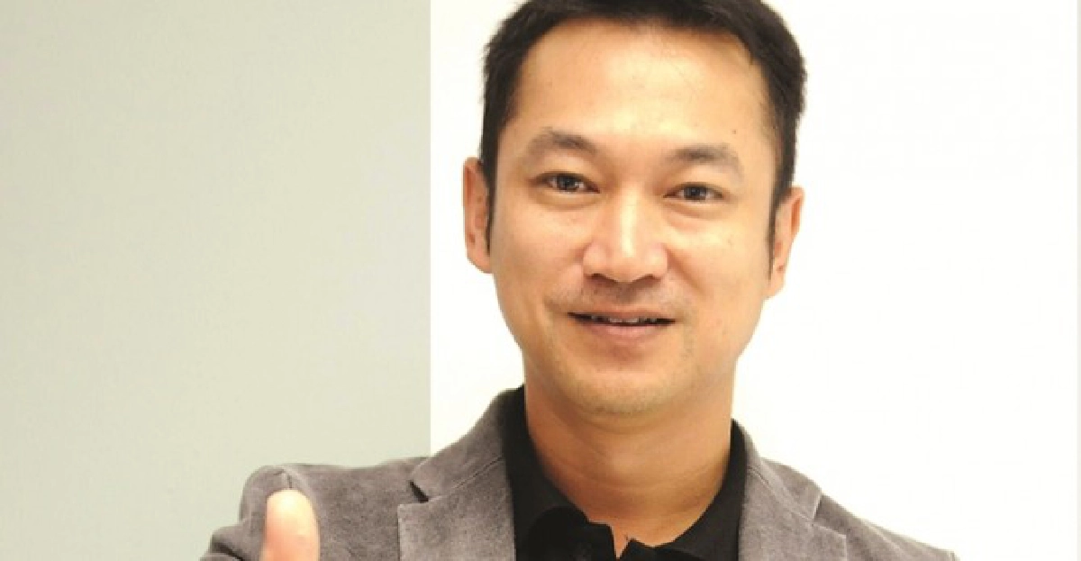 'ศุภชัย'ปรับรายได้คนเบื้องหลังให้10%จากโชว์แทนซีดี 'ศุภชัย'ปรับรายได้คนเบื้องหลังให้10%จากโชว์แทนซีดี