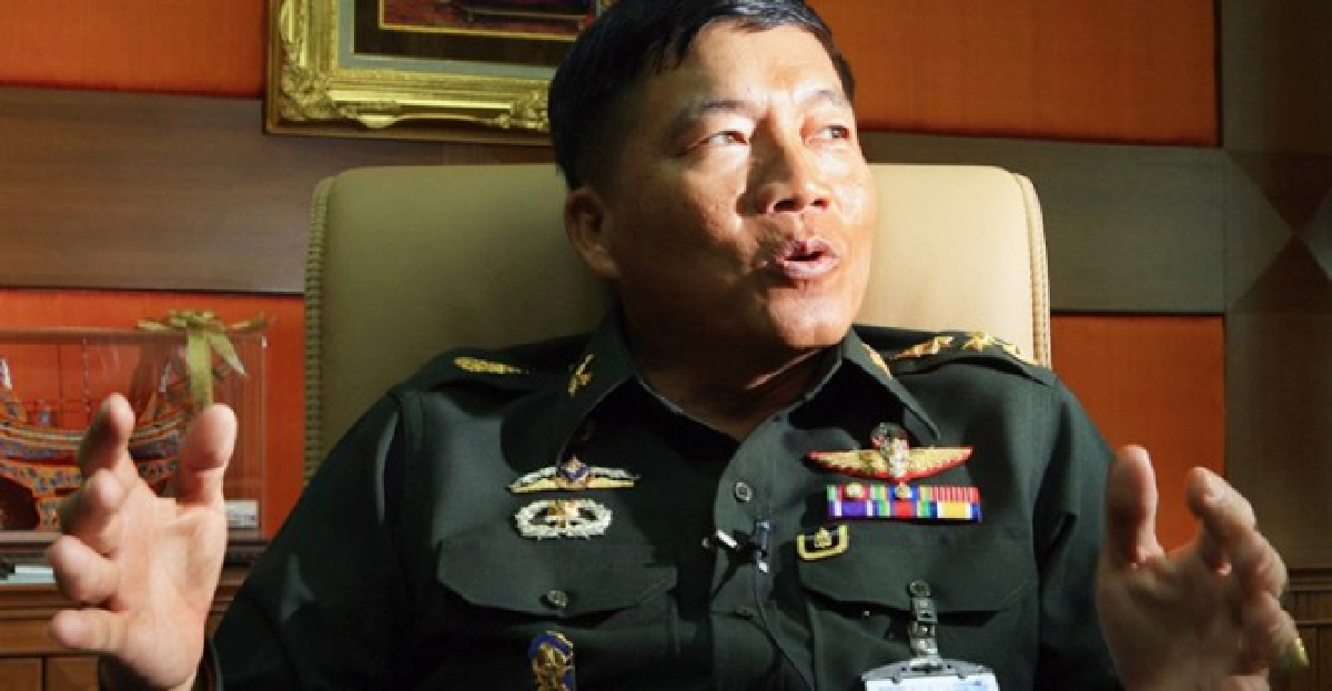 'เสถียร'กบดานเงียบ!หลัง'ปปช.อายัดทรัพย์ 'เสถียร'กบดานเงียบ!หลัง'ปปช.อายัดทรัพย์