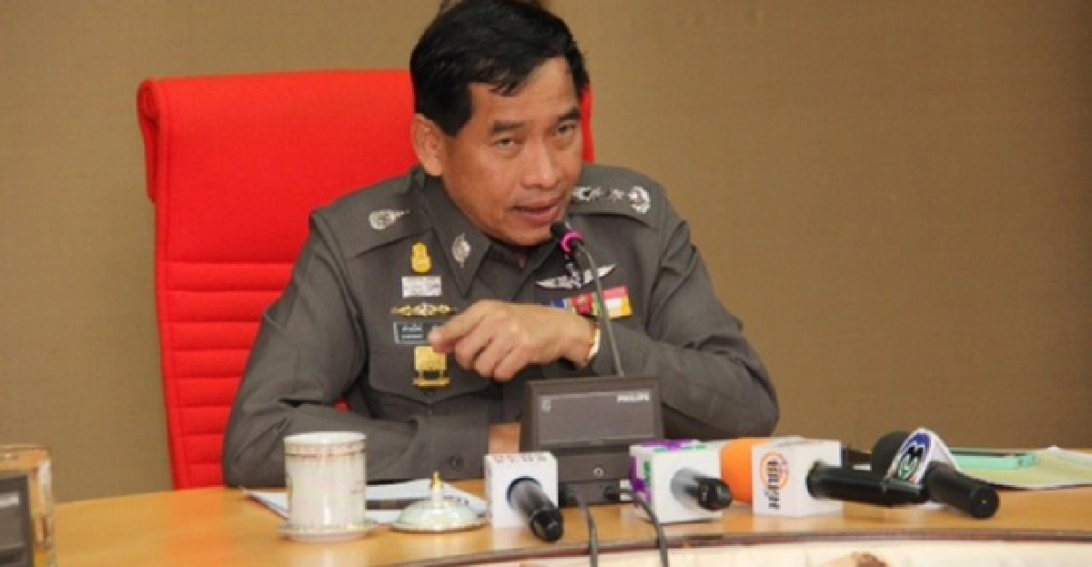 น.1ให้1แสนตร.จับโกงหย่อนบัตรผู้ว่ากรุง น.1ให้1แสนตร.จับโกงหย่อนบัตรผู้ว่ากรุง