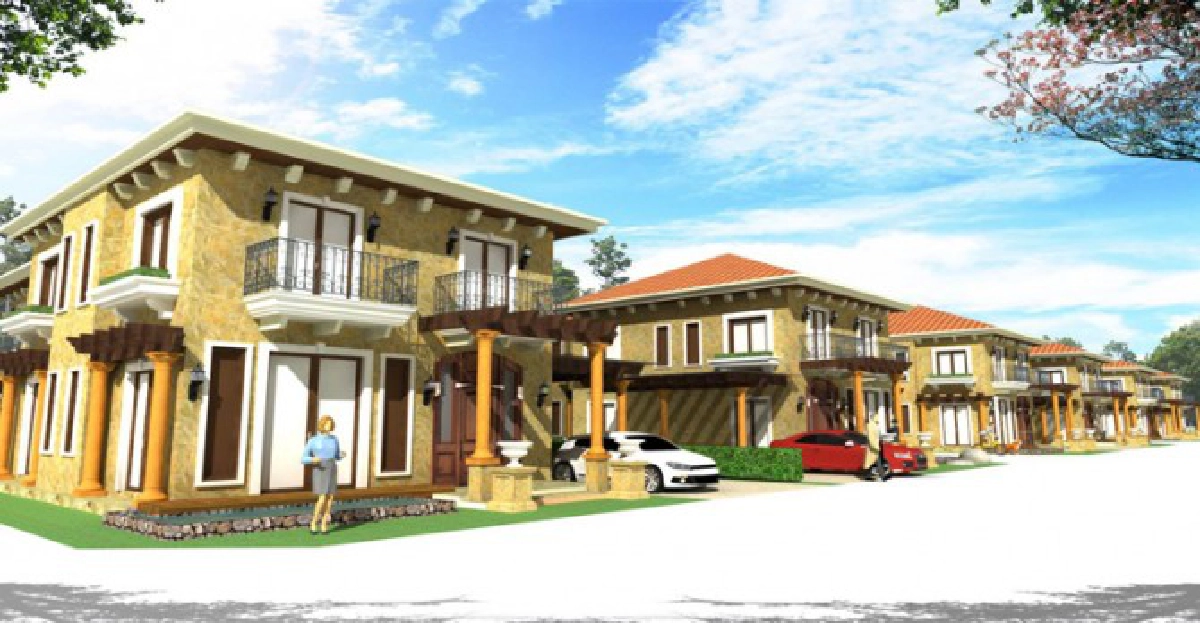 'MODERN+LUXURY'ทัสคานีสไตล์(1)
