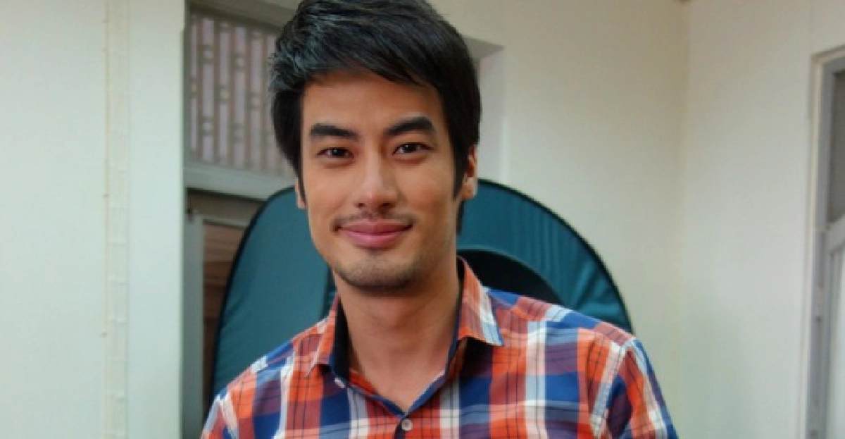 เม้าท์นอกจอ
