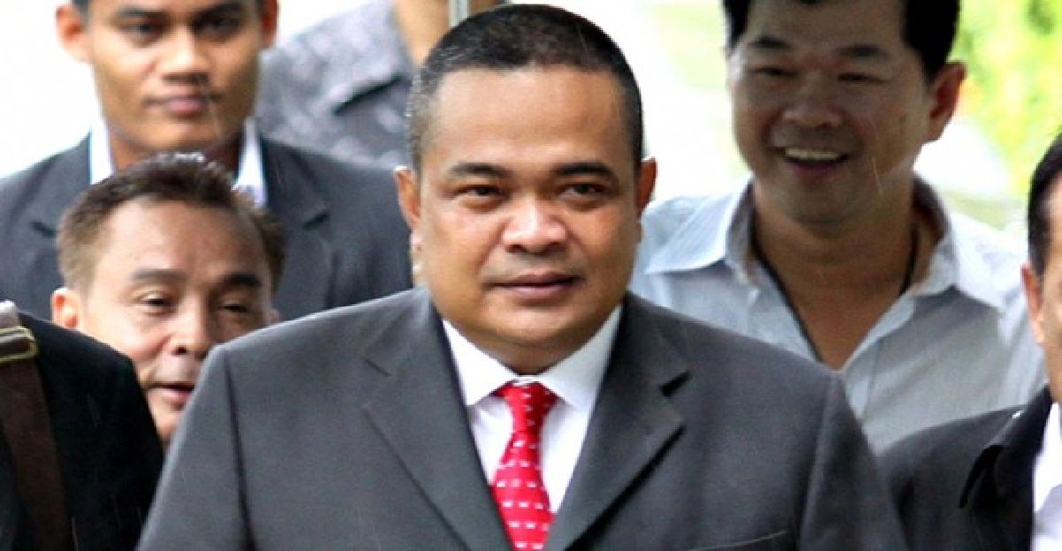 'จตุพร'ปัดมีชื่อติดทีมรองผู้ว่าฯ 'จตุพร'ปัดมีชื่อติดทีมรองผู้ว่าฯ