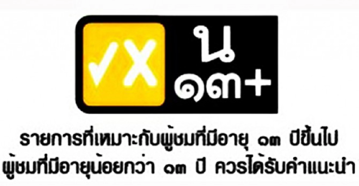 ศิลป์แห่งแผ่นดิน : โปรดใช้วิจารณญาณ ศิลป์แห่งแผ่นดิน : โปรดใช้วิจารณญาณ