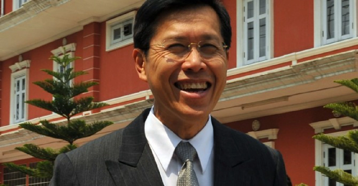 'พงศ์เทพ'ปัดตั้งกก.สอบทุจริตครูผู้ช่วย