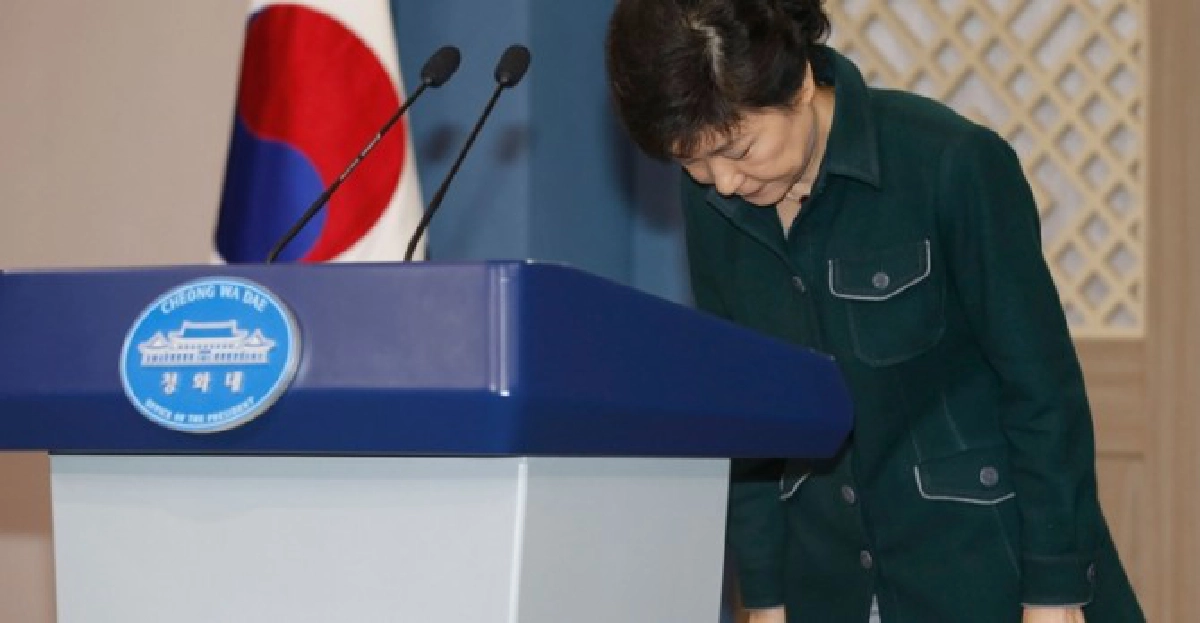 พิษการเมือง!'โสมขาว'ไร้รมต.บริหาร พิษการเมือง!'โสมขาว'ไร้รมต.บริหาร