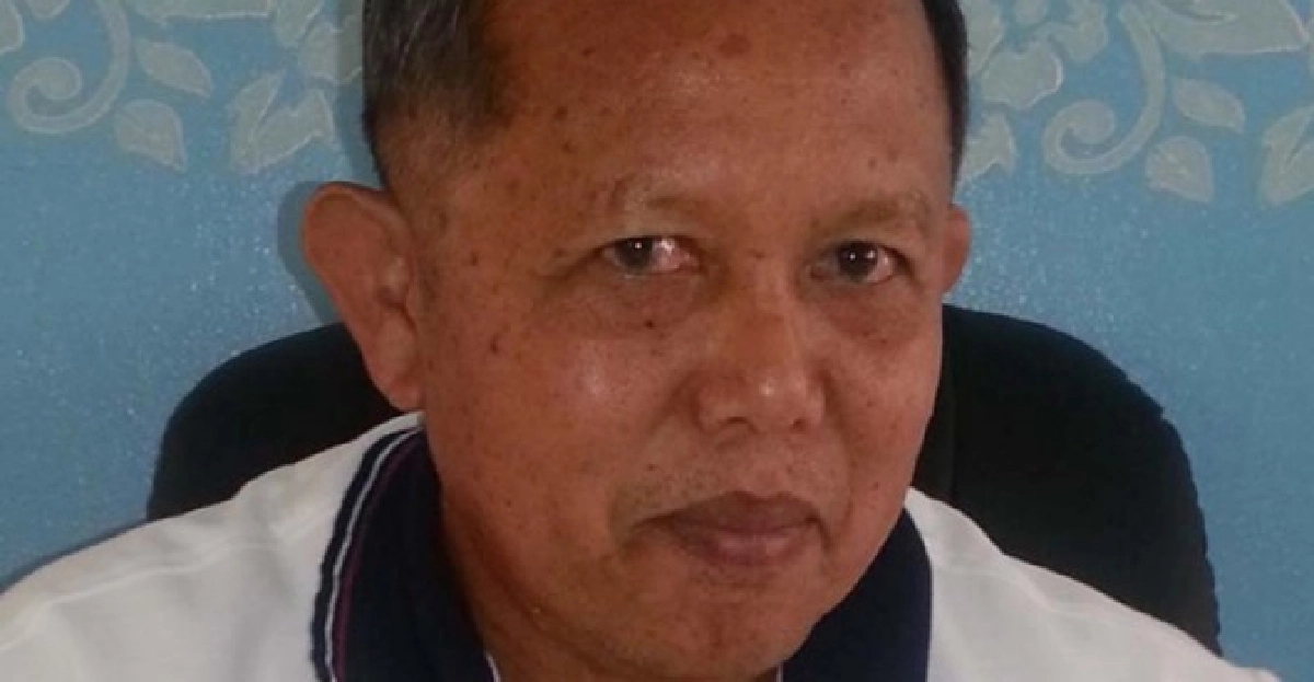 บูมแหล่งทท.ดอนเจดีย์‏ บูมแหล่งทท.ดอนเจดีย์‏